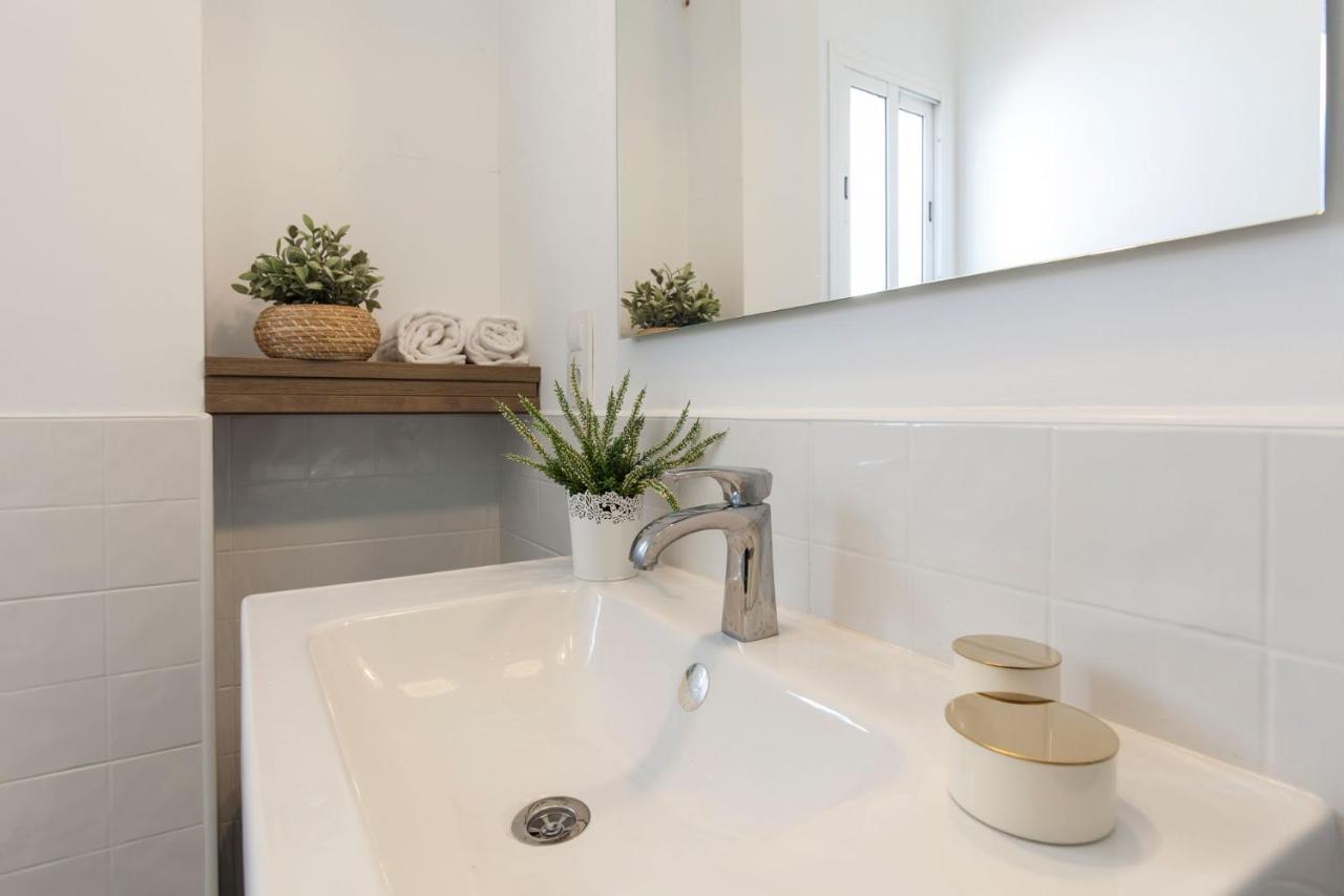 Precioso Diseno 2 Hab Apartment *