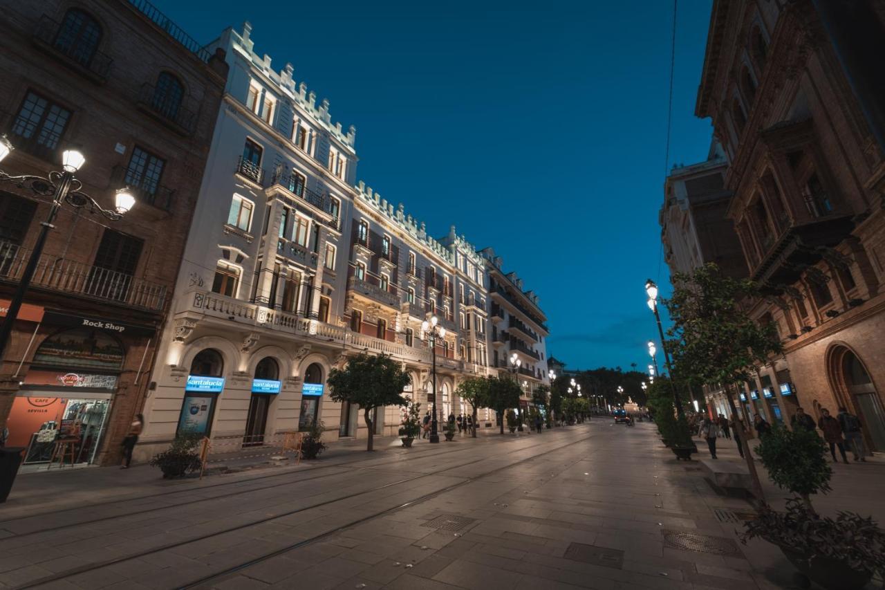 Larra Nervion