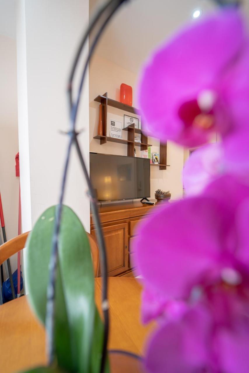 Apartment Larra Nervion *