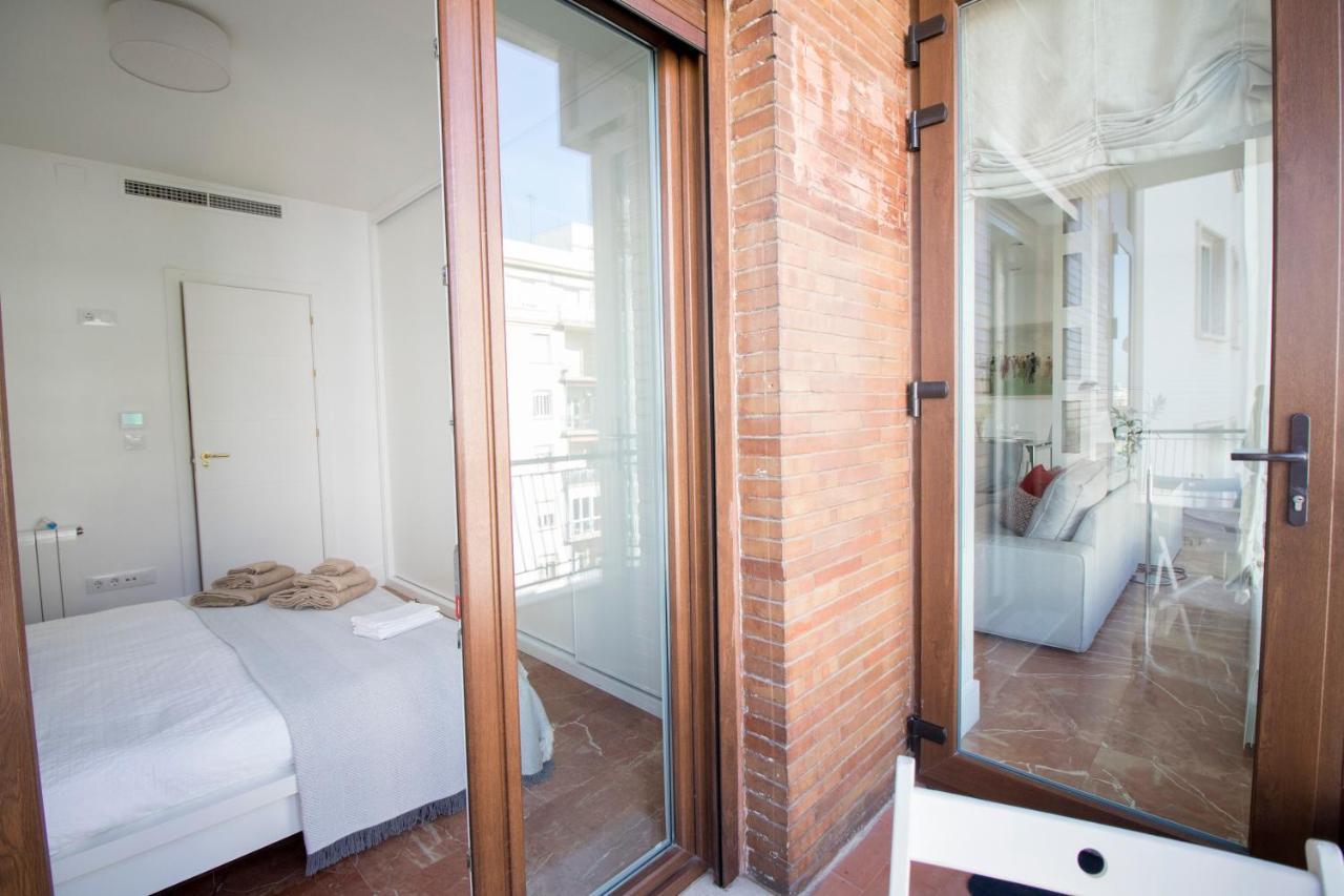 Ole-plaza De Cuba Apartment
