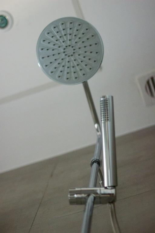 Life Alberto Lista Apartamento Sevilla