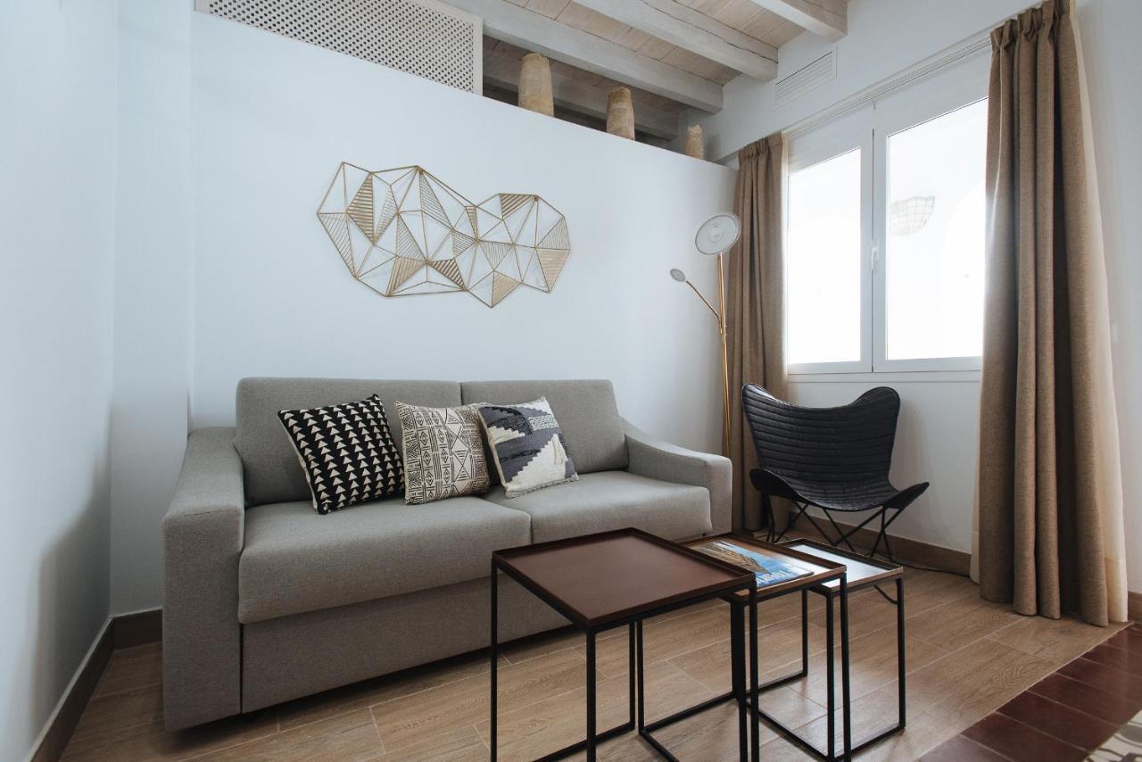 Hommyhome Casa Assle Apartahotel 4*