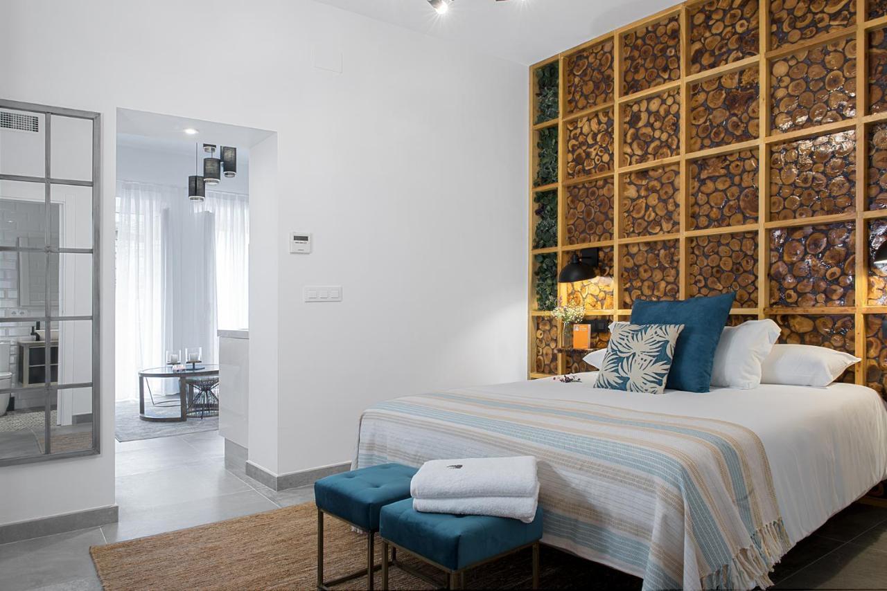 Lukanda Placentines Apartamento