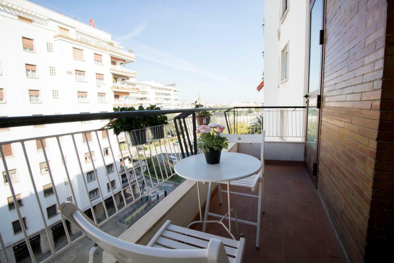 Ole-plaza De Cuba Apartment