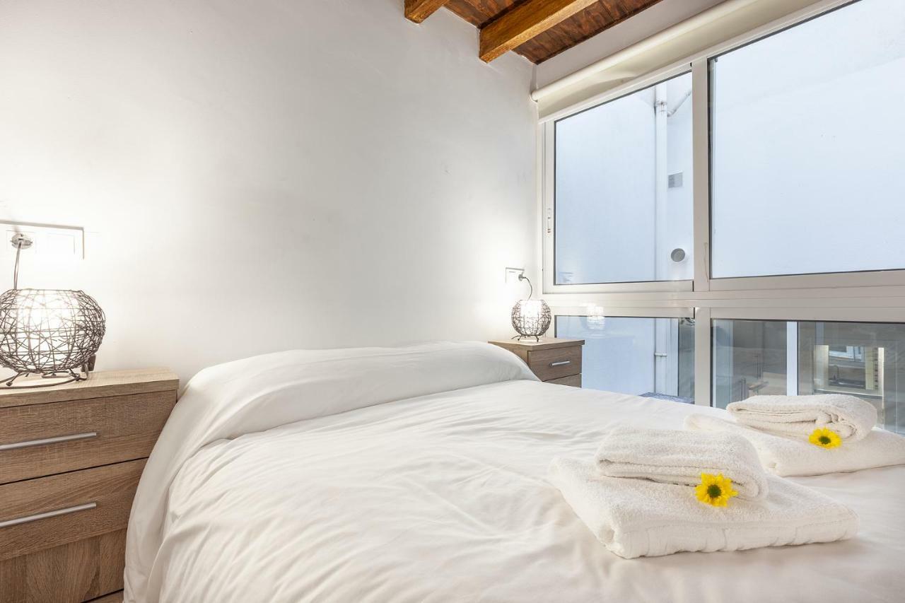 Pasaje De Amores Der - Descanso En Casa Y Vida Cultural Y Monumentos 4 Px Apartment *