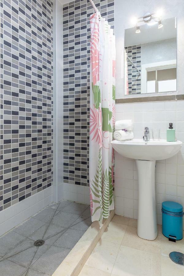 Pasaje De Amores Der - Descanso En Casa Y Vida Cultural Y Monumentos 4 Px Apartment