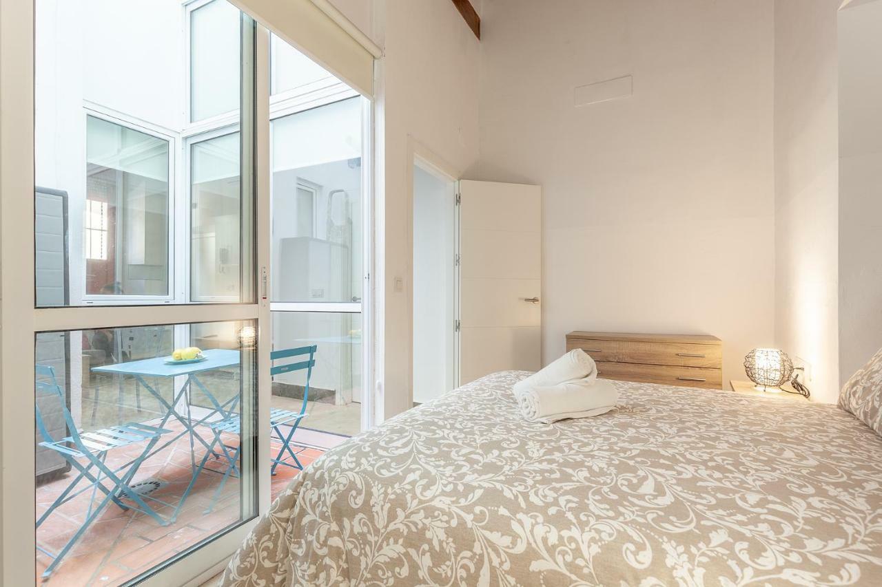 Pasaje De Amores Der - Descanso En Casa Y Vida Cultural Y Monumentos 4 Px Apartment *