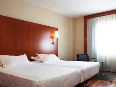 Hotel Ac Fórum By Marriott