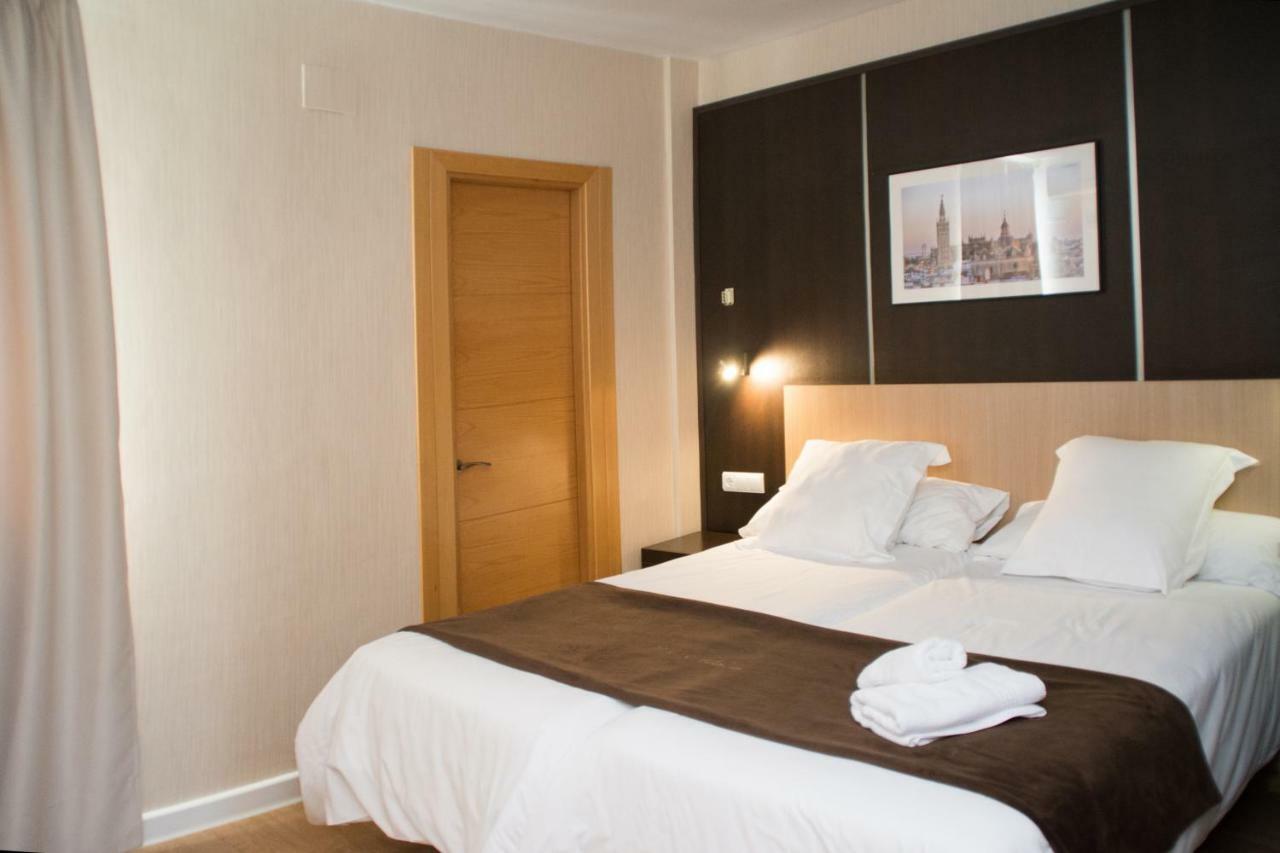 Hotel Plaza