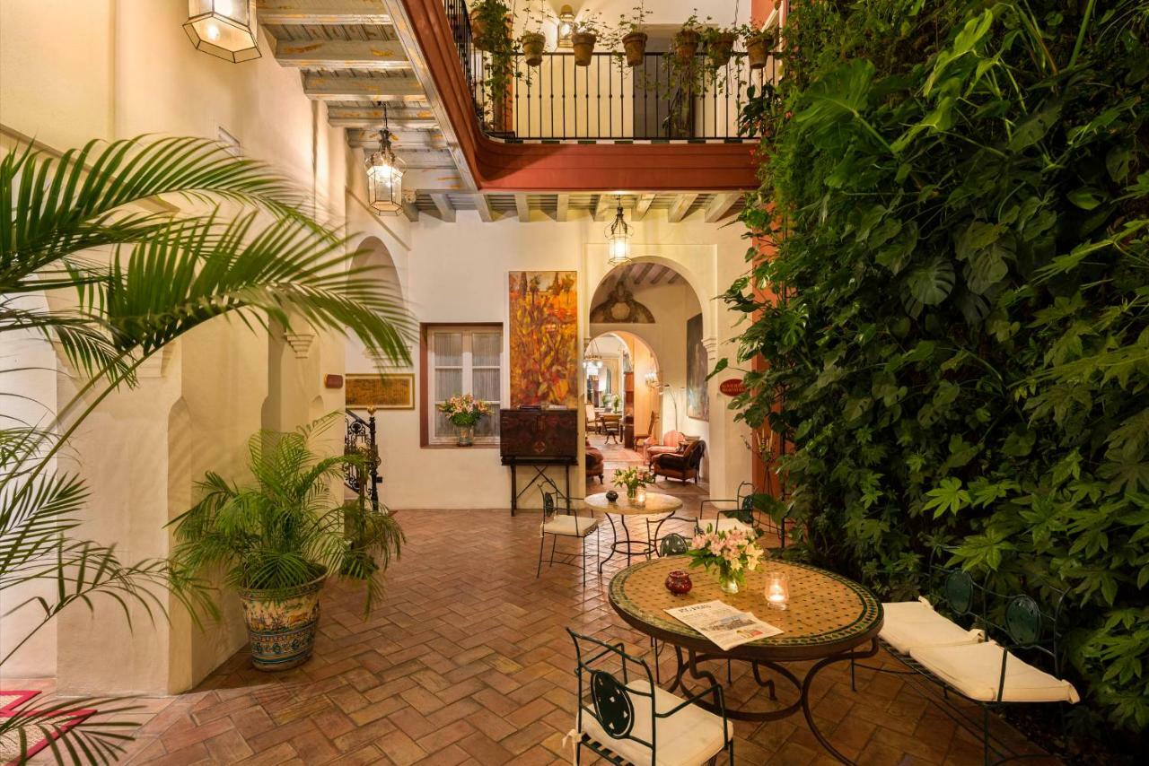 Hotel Casas De El Arenal