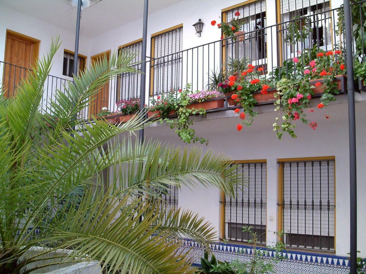 Rentalsevilla Moderno Y Comodo En Santa Cruz Con Parking