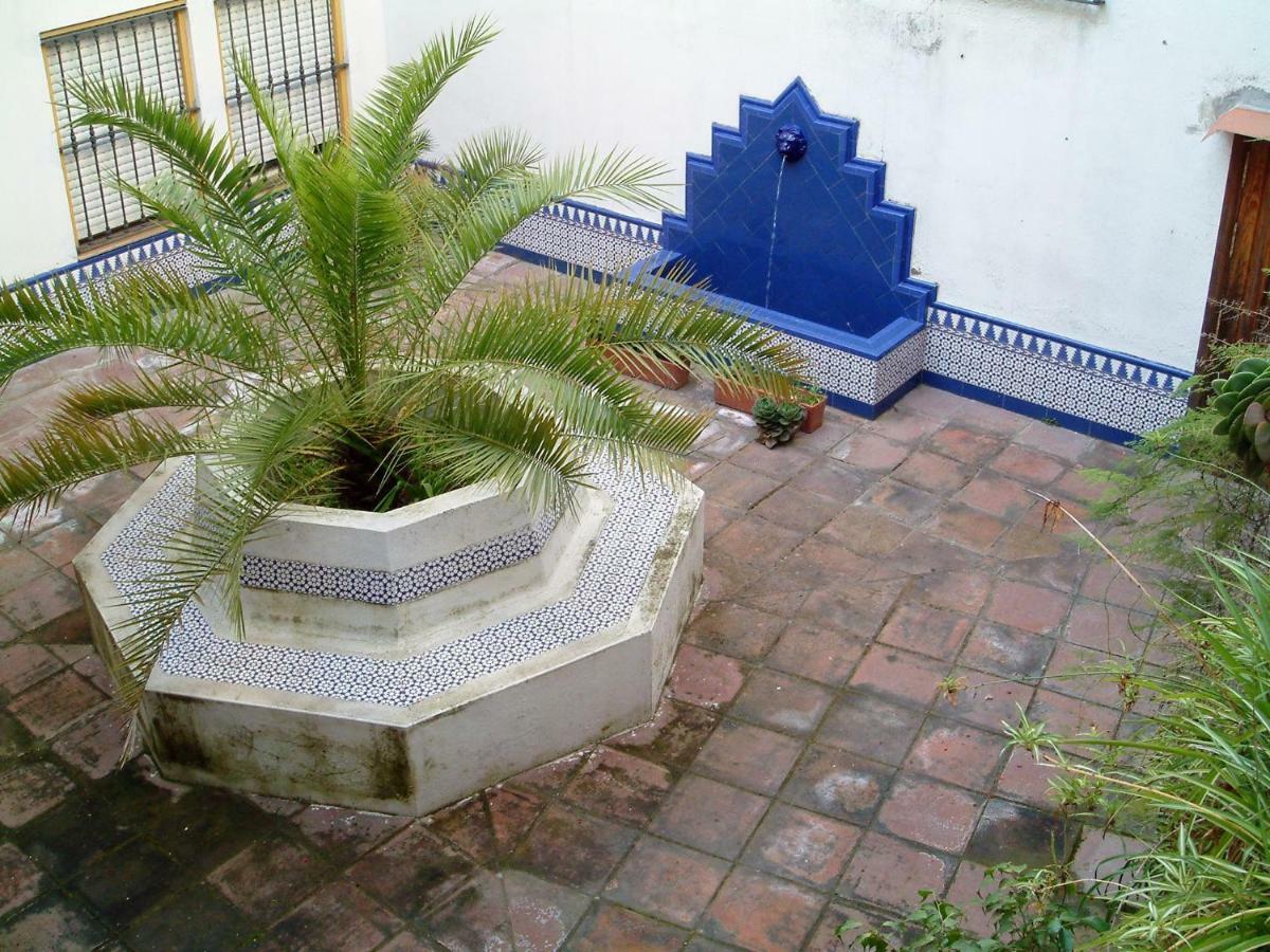 Rentalsevilla Moderno Y Comodo En Santa Cruz Con Parking * Sevilla