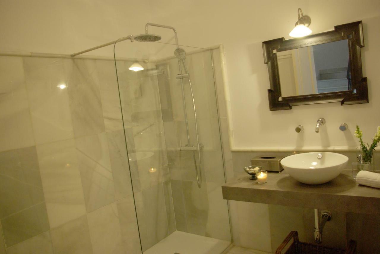 Casa Paez *