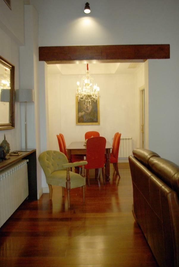Casa Paez *
