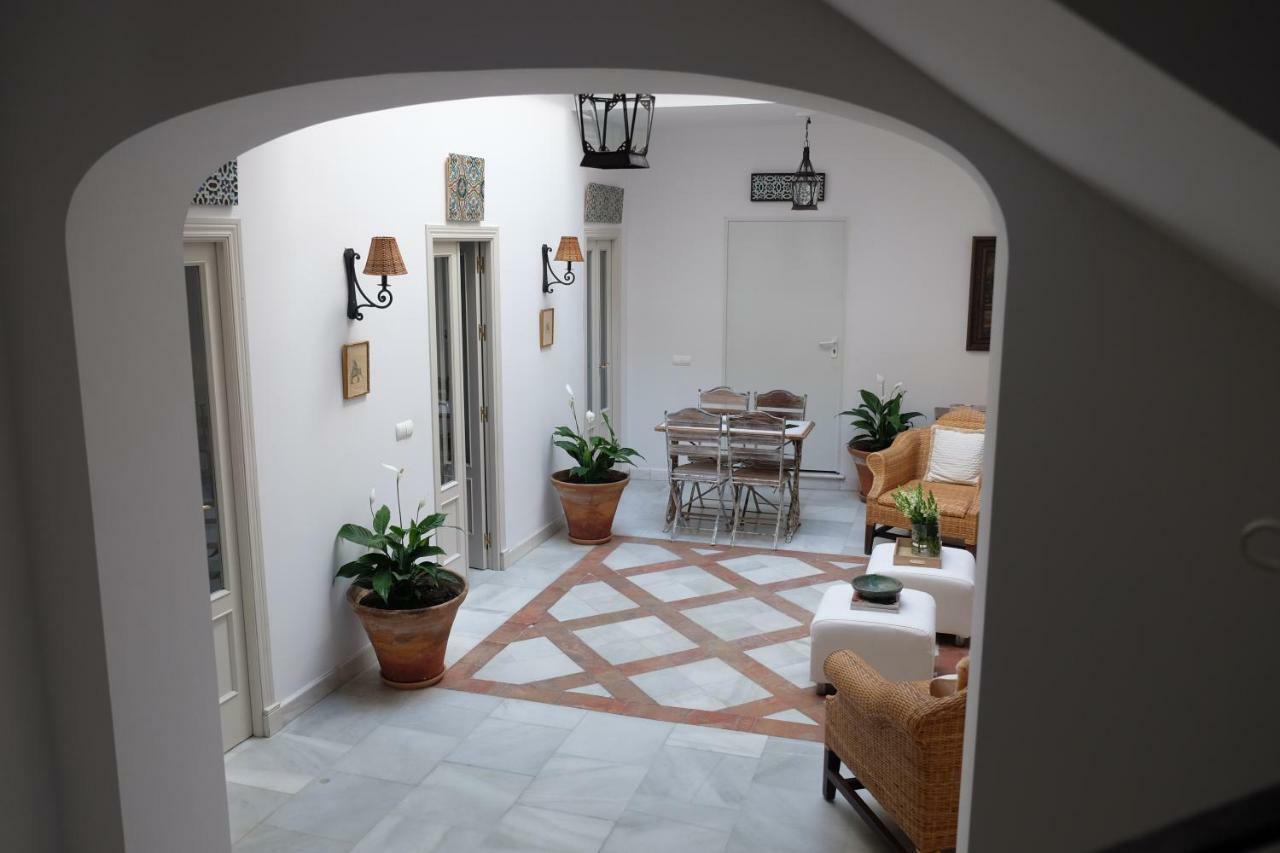 Casa Paez *