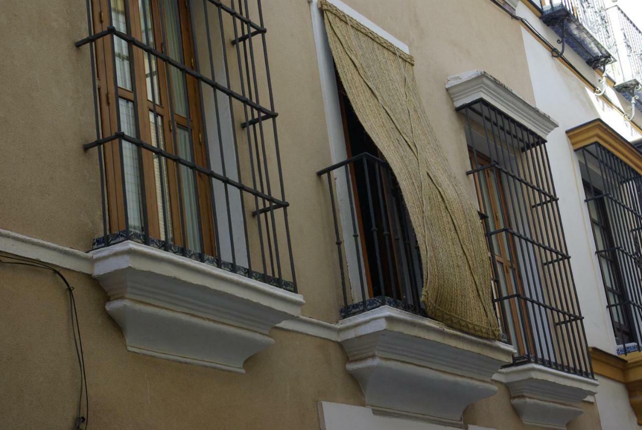 Сasa de vacaciones Casa Paez