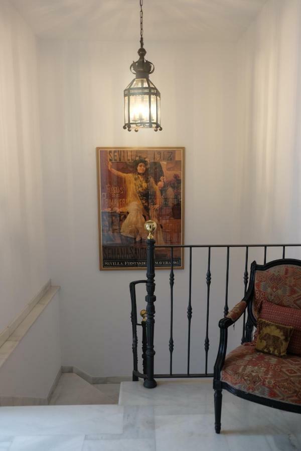 Casa Paez Сasa de vacaciones *