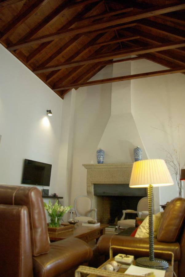 Сasa de vacaciones Casa Paez *