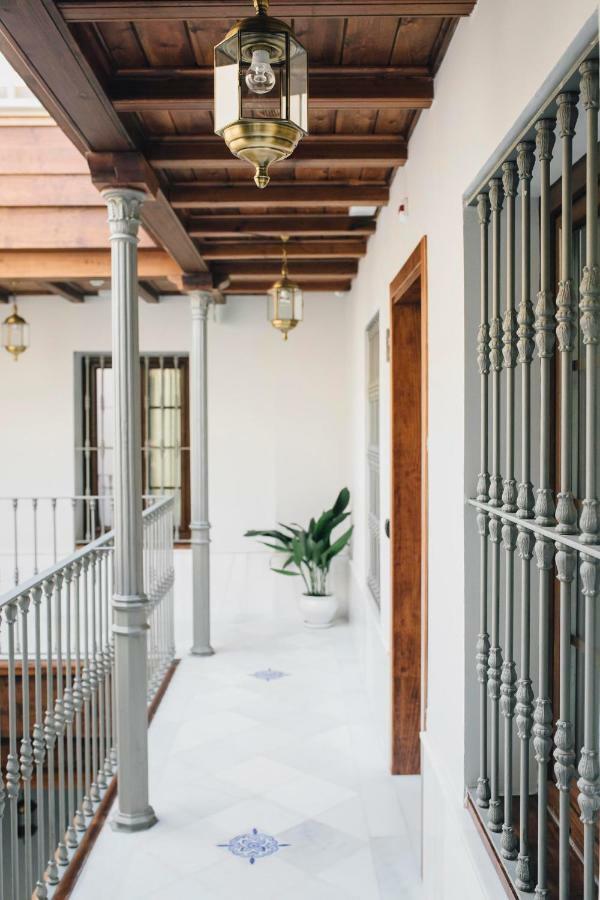Byron Apartamento
