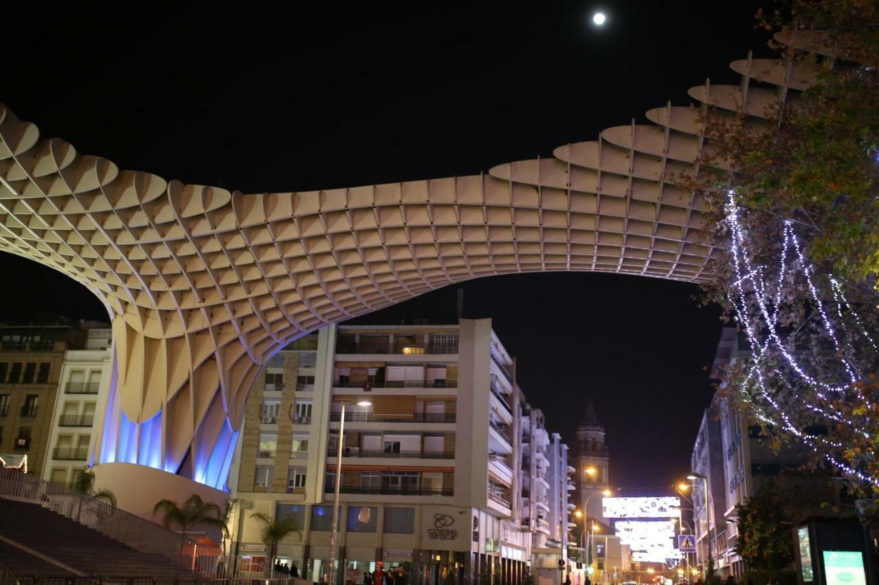 Llaves De San Pedro