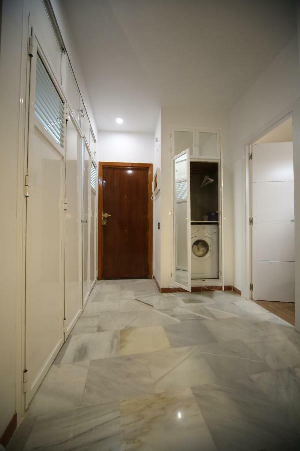 Apartamento Llaves De San Pedro *