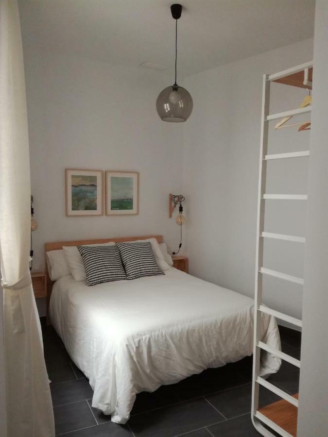 Tu Patio En Apartamento *