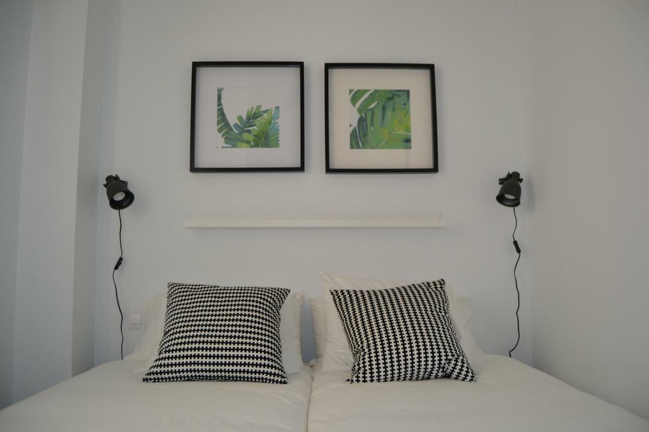 Tu Patio En Apartamento
