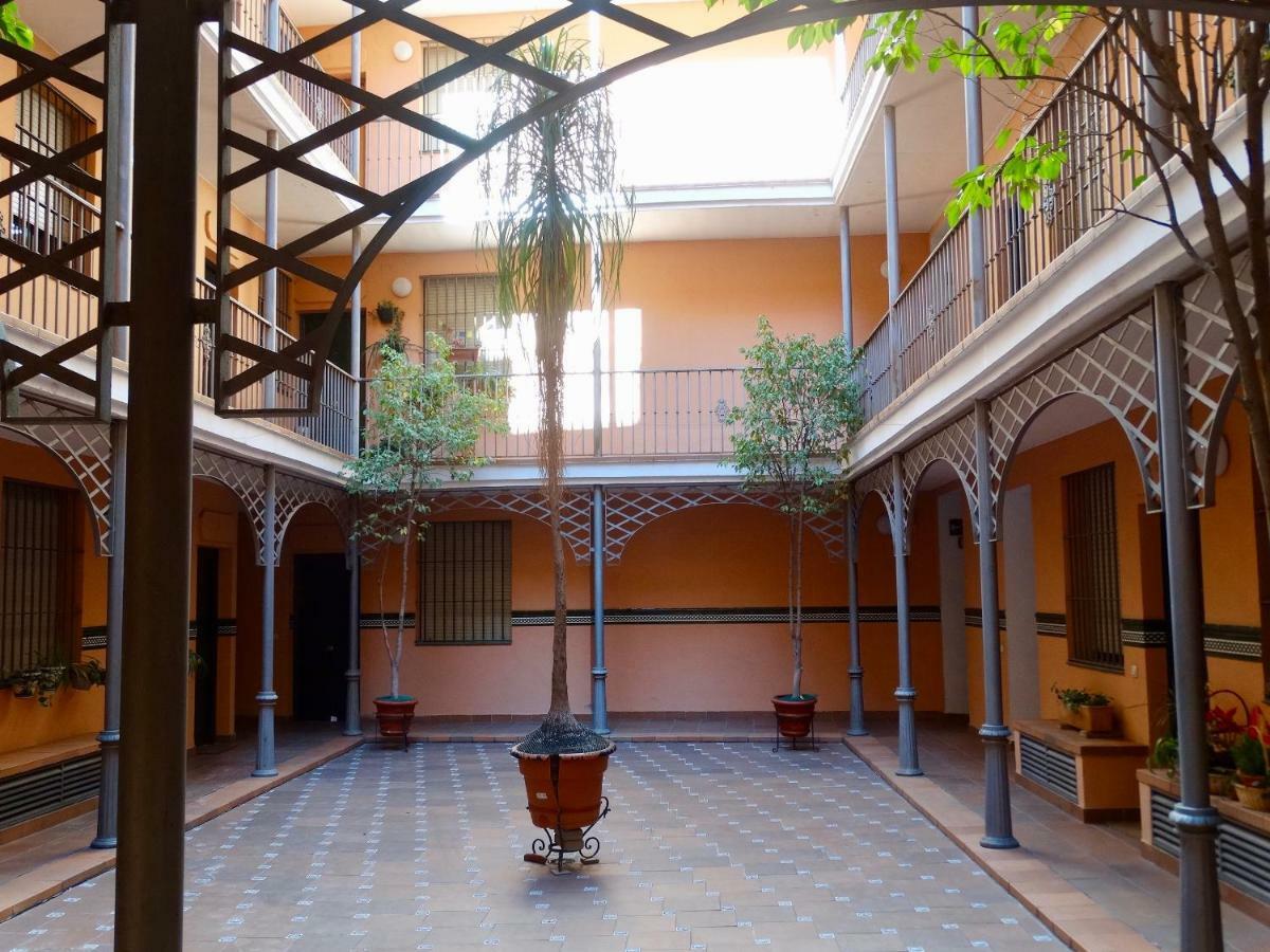 El Barranco