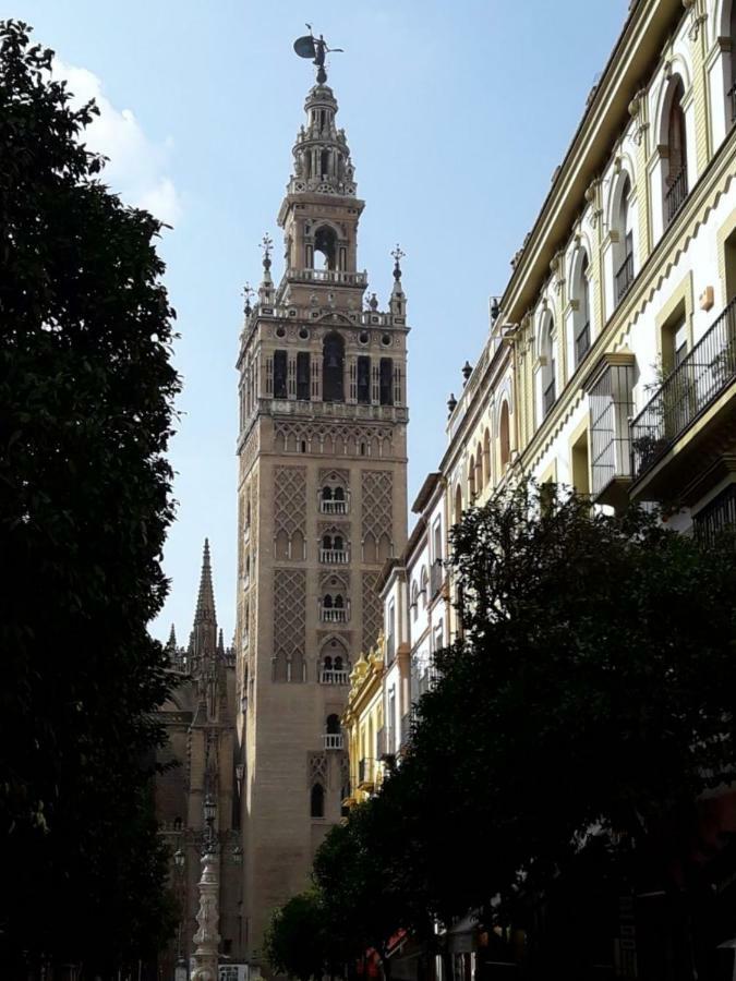 Apartamento Nool
