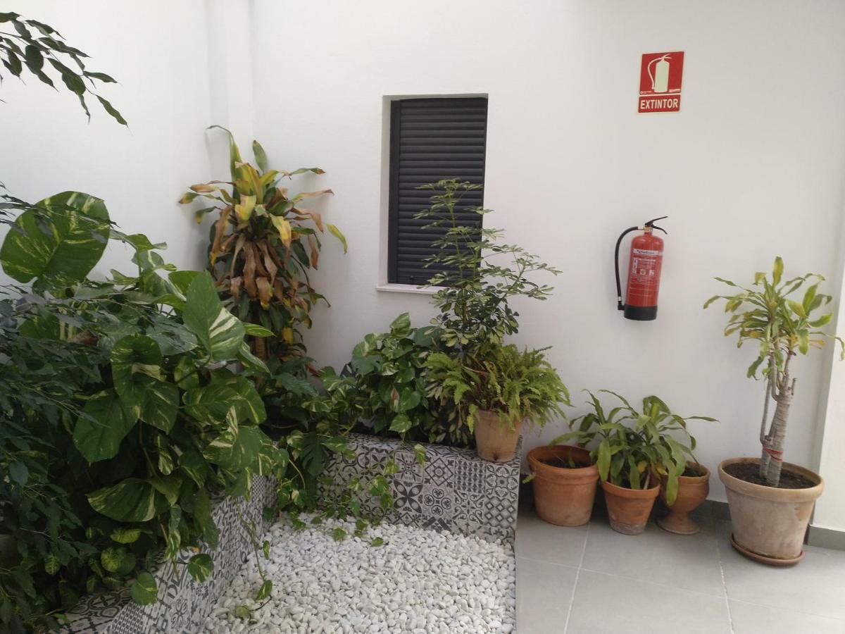 Casa Aguilas