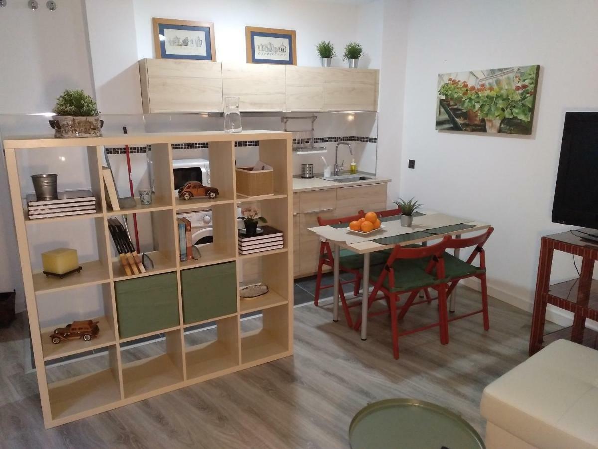 Casa Aguilas