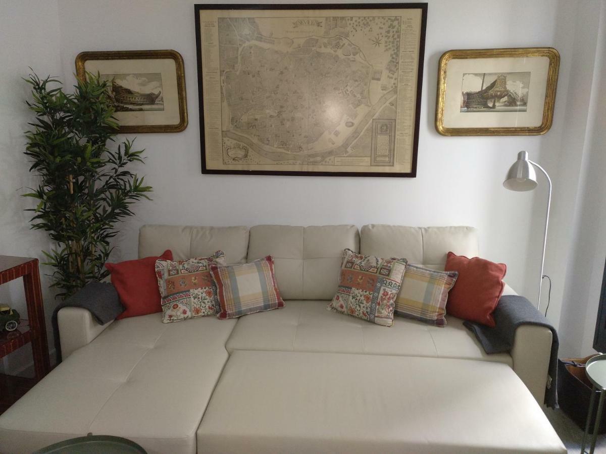 Apartamento Casa Aguilas