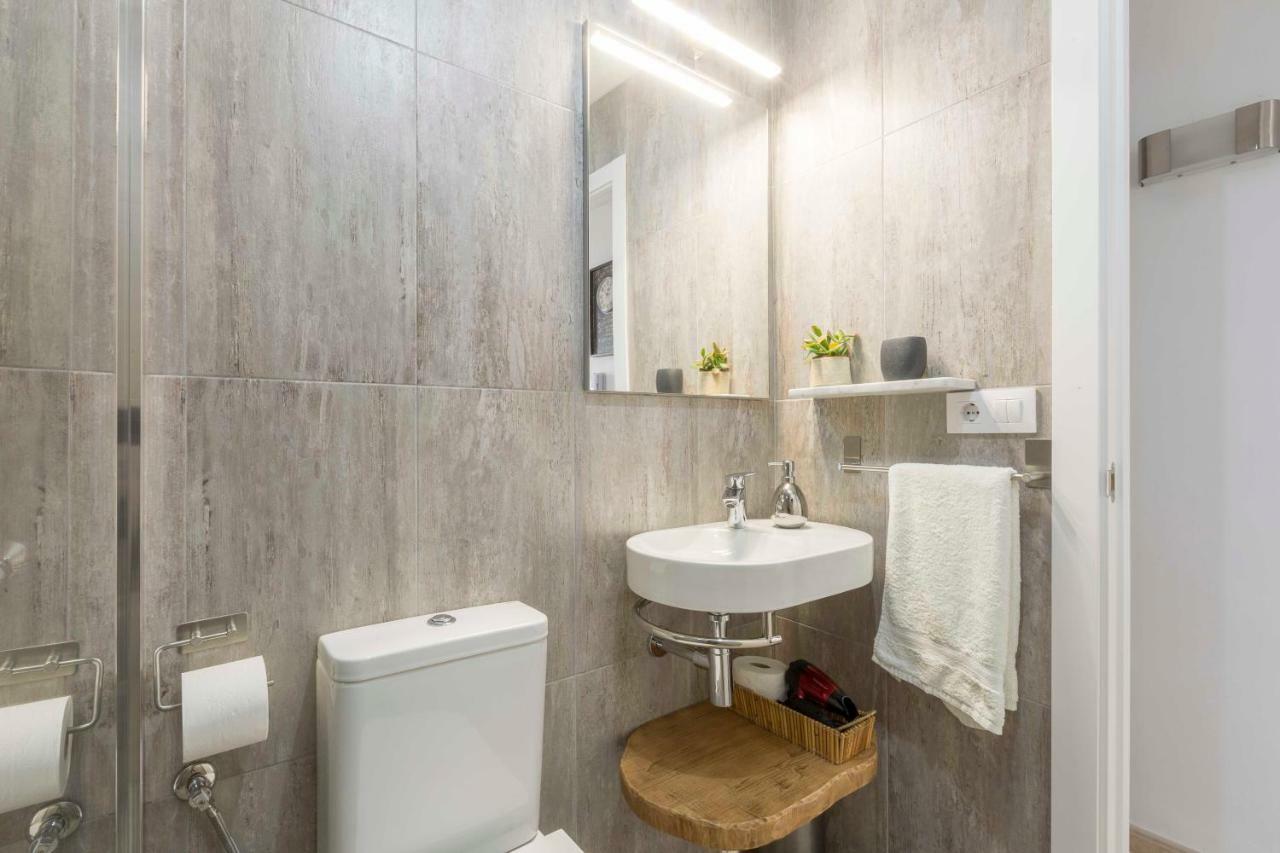 Apartamento La Casa Del Fotografo *