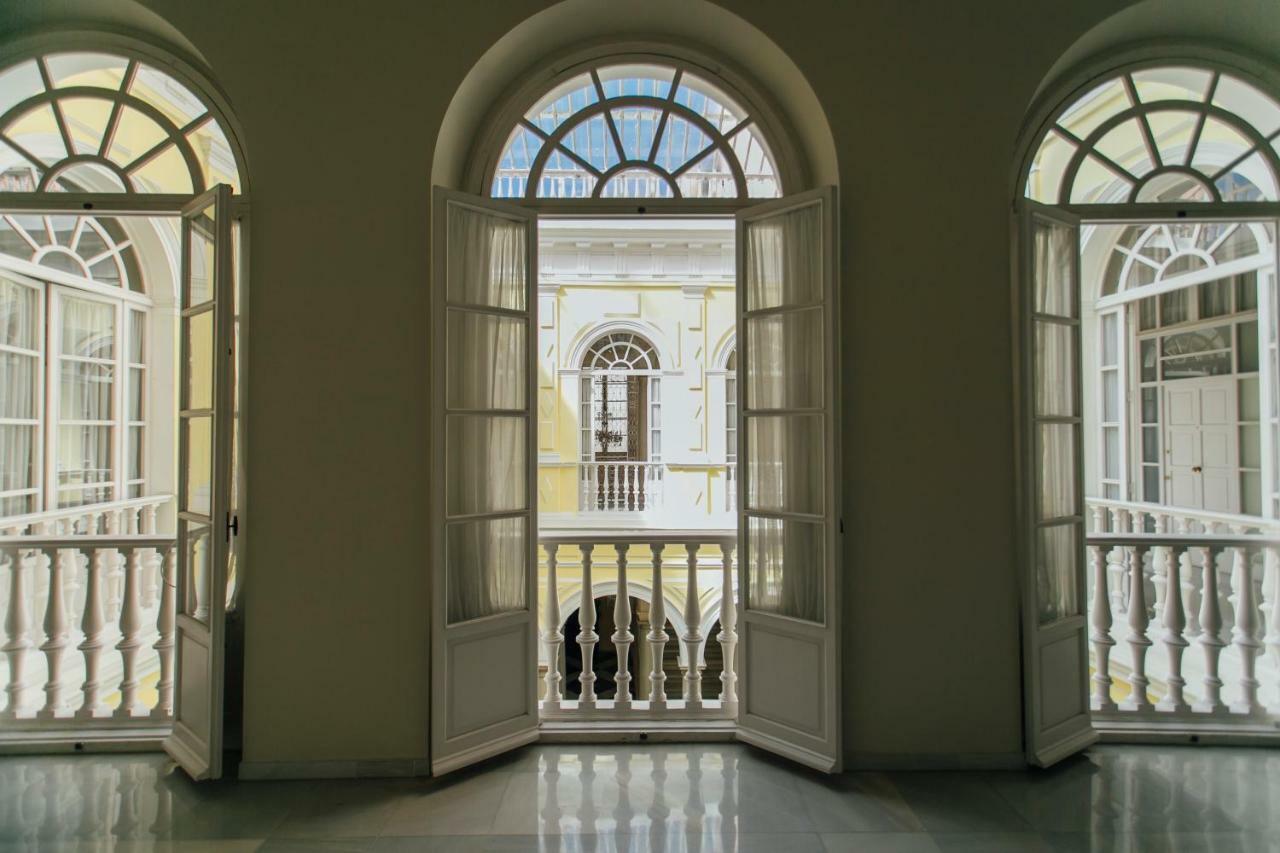 Apartamento Cse Pajaritos