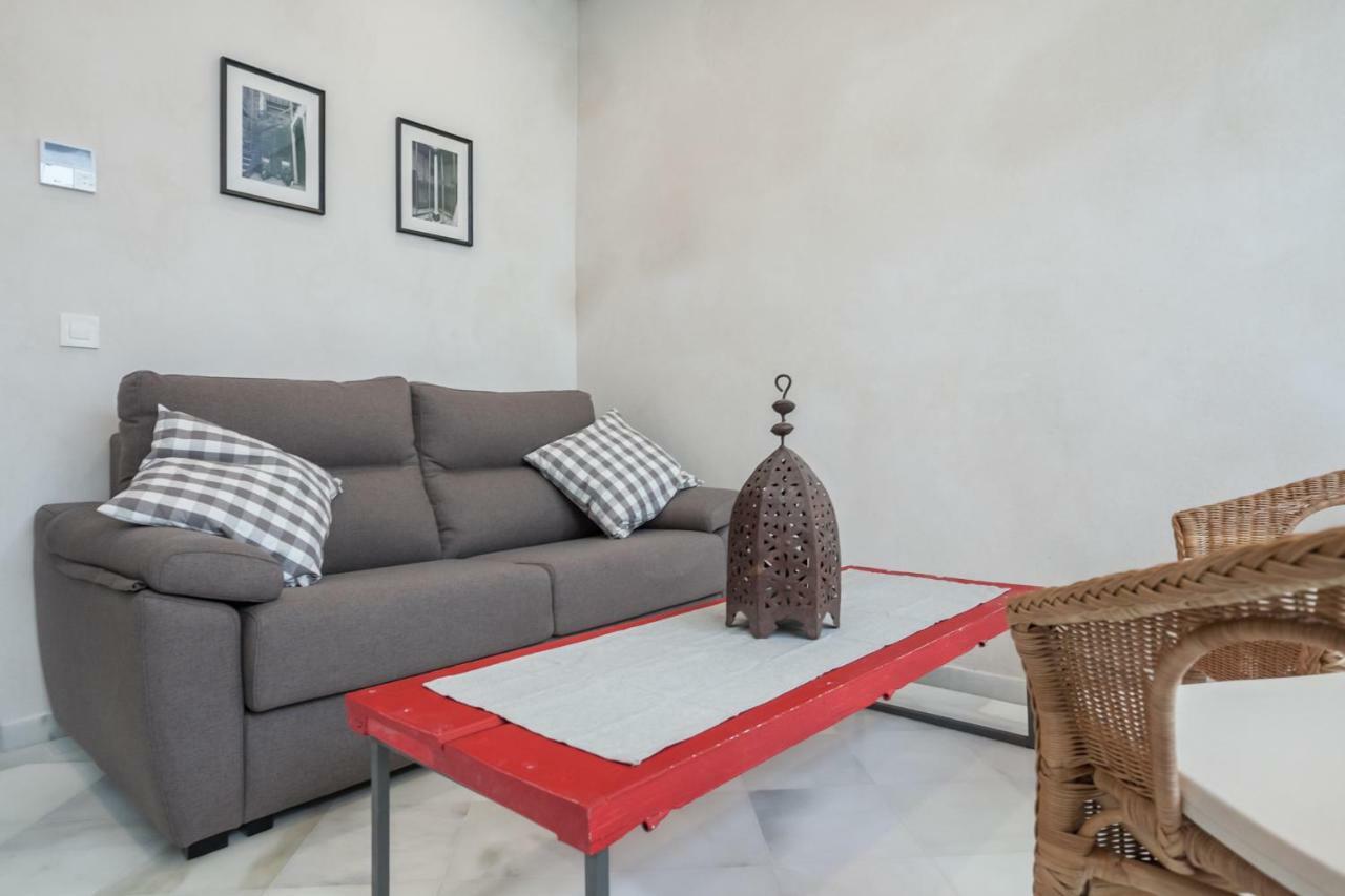 Casas De - Tintes12 Apartamento *