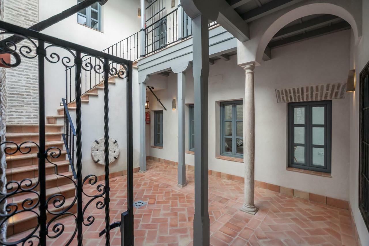 Casas De - Tintes12 Apartamento *