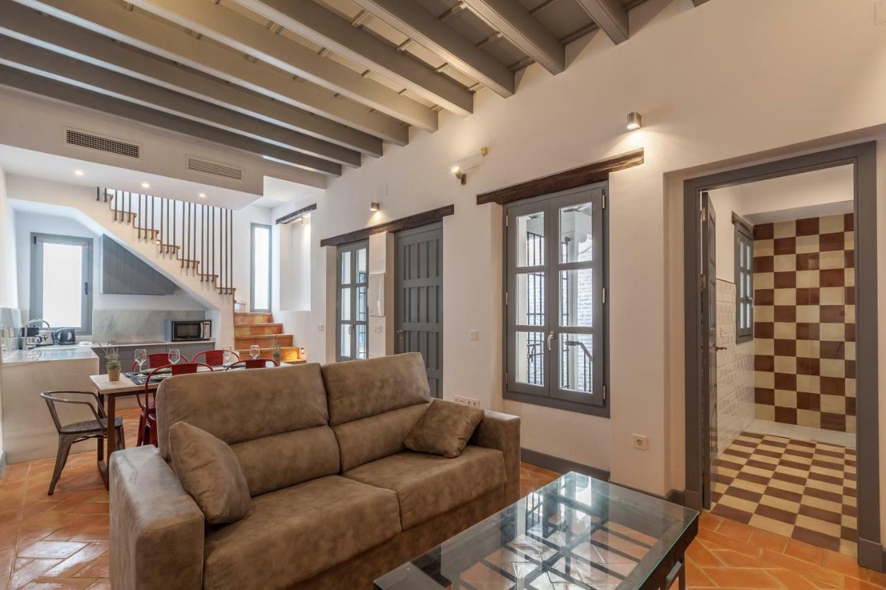 Casas De - Tintes12 *