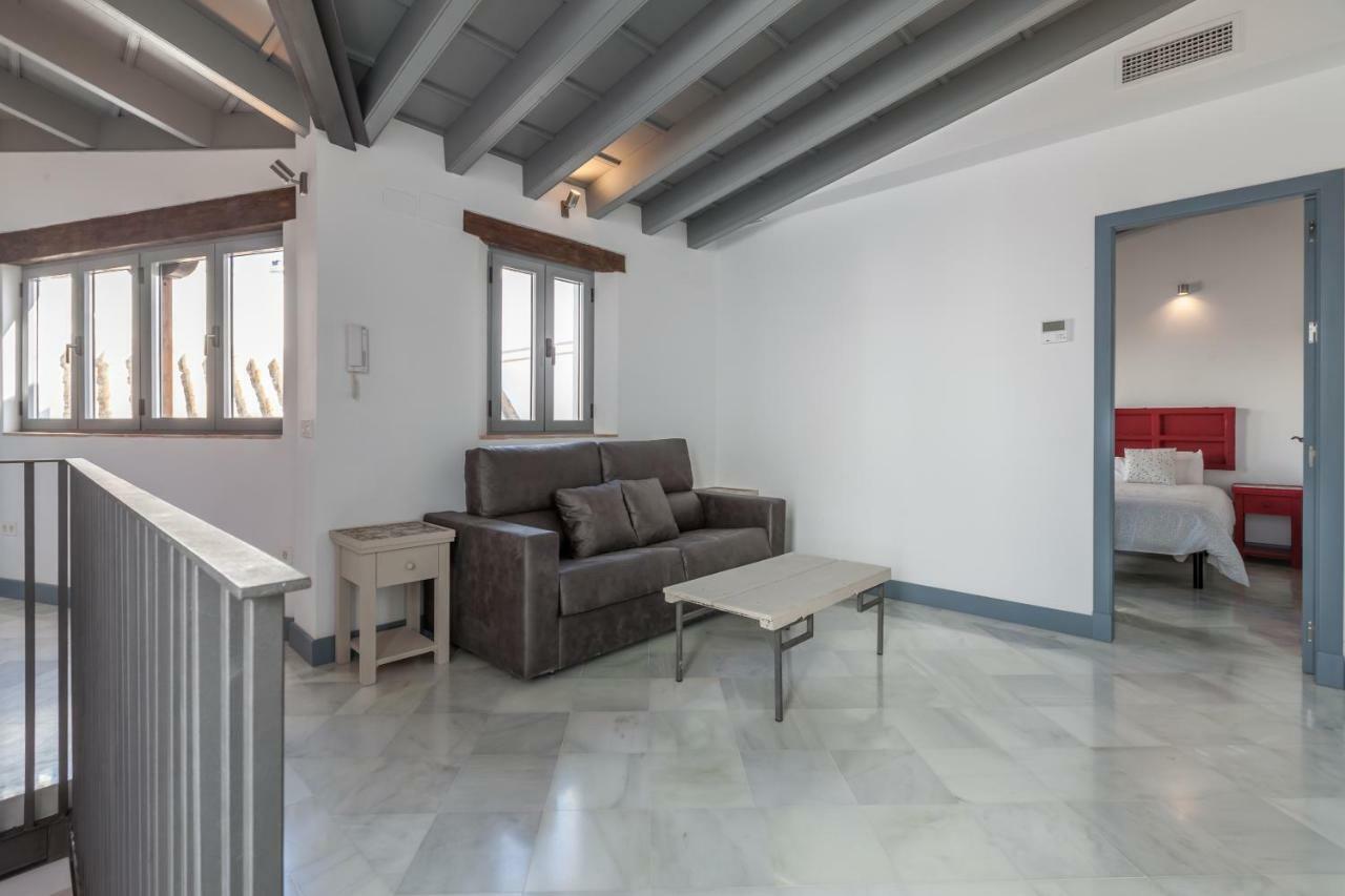 Casas De - Tintes12 Apartamento *