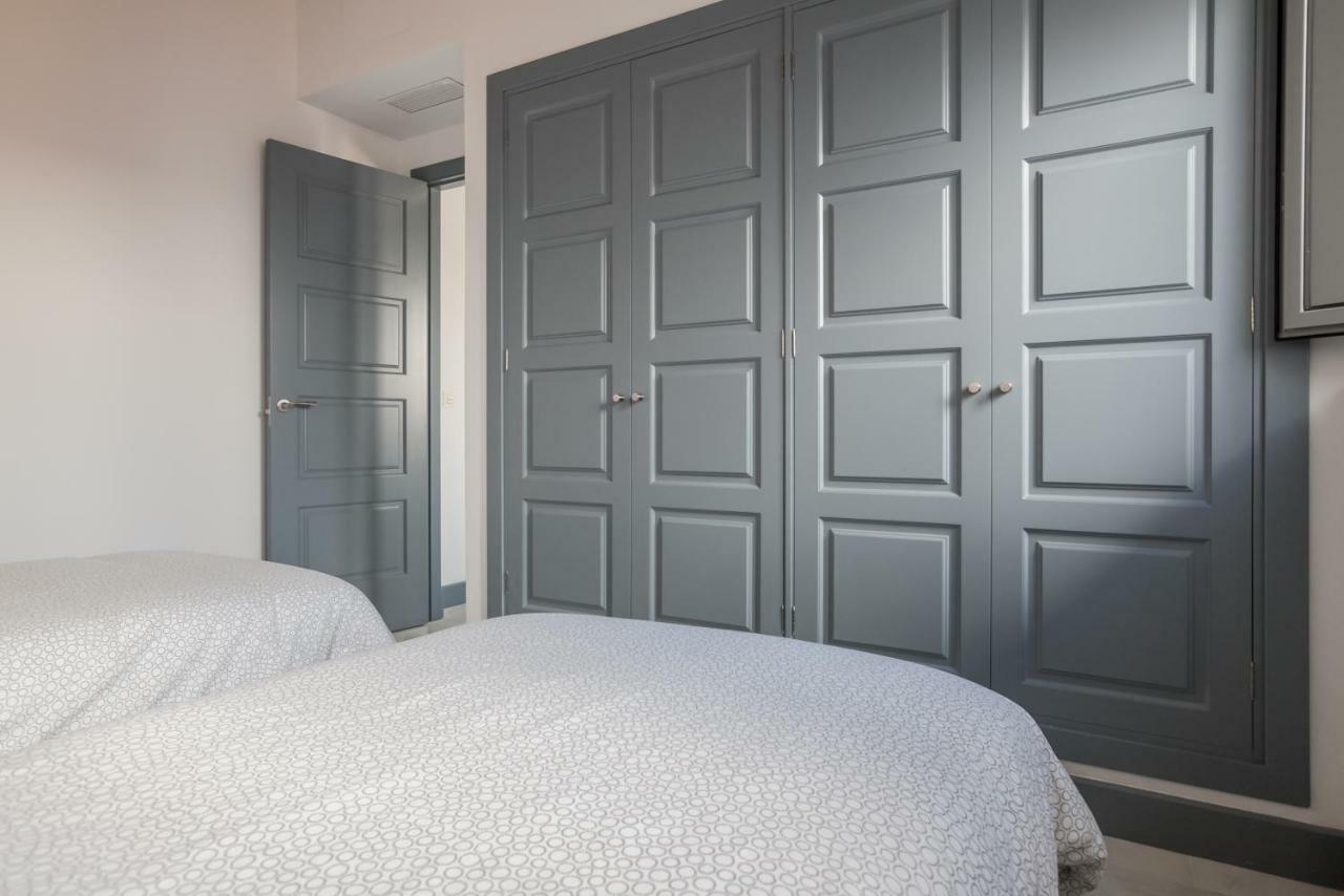 Casas De - Tintes12 Sevilla