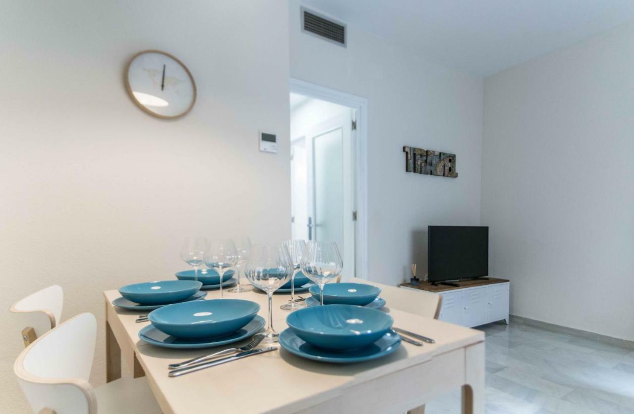 Apartment Lerena