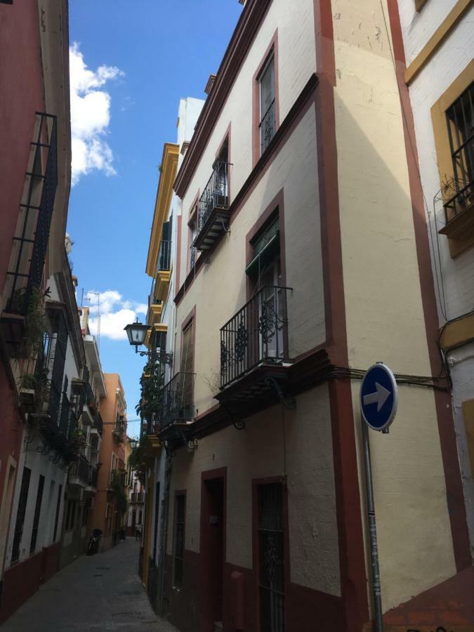 Vidrio Apartamento