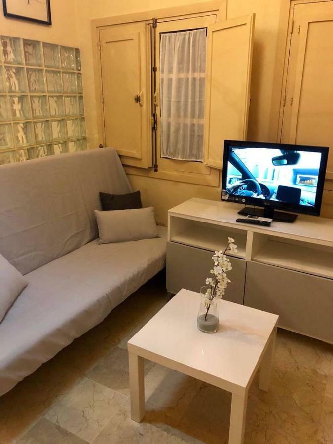 Apartamento San Eloy 49 *