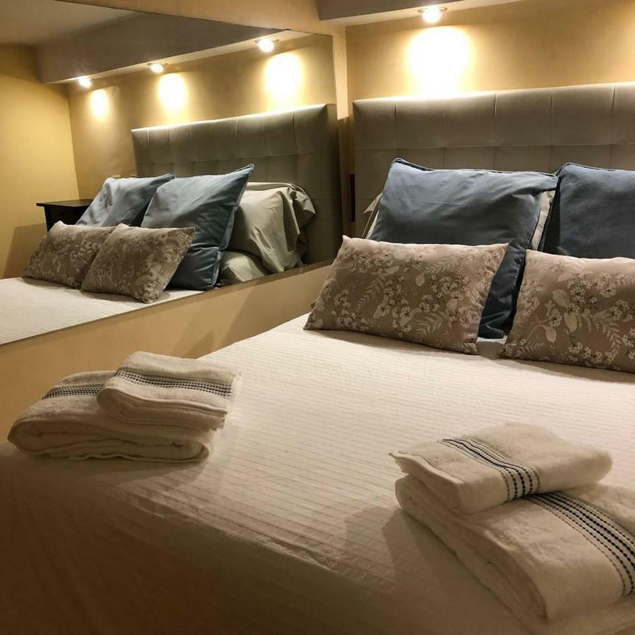Apartamento San Eloy 49