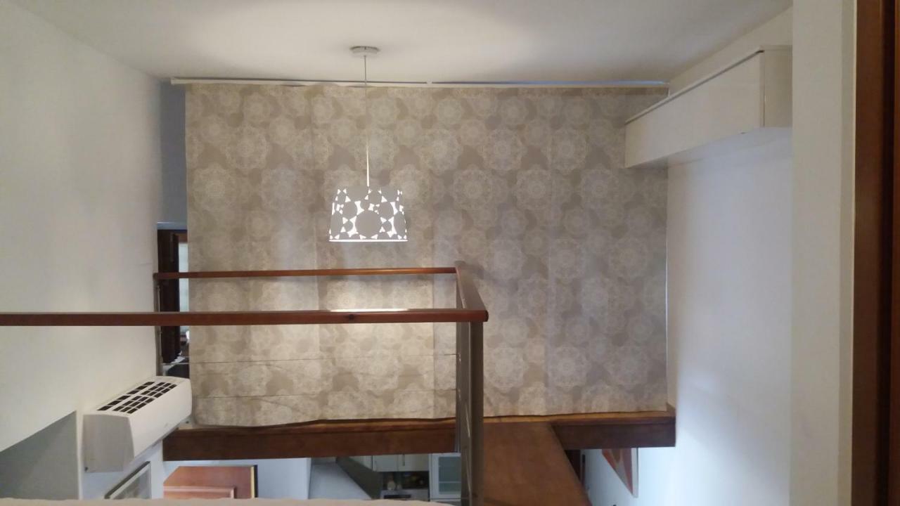 Loft -love Marie Apartamento *