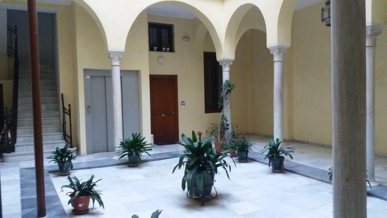 Loft -love Marie Apartamento