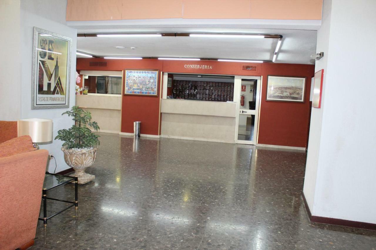 Resitur 304 Apartment *