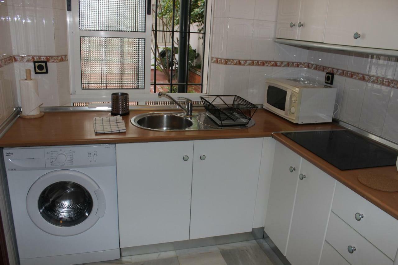Pureza Dream By Valcambre Apartamento *