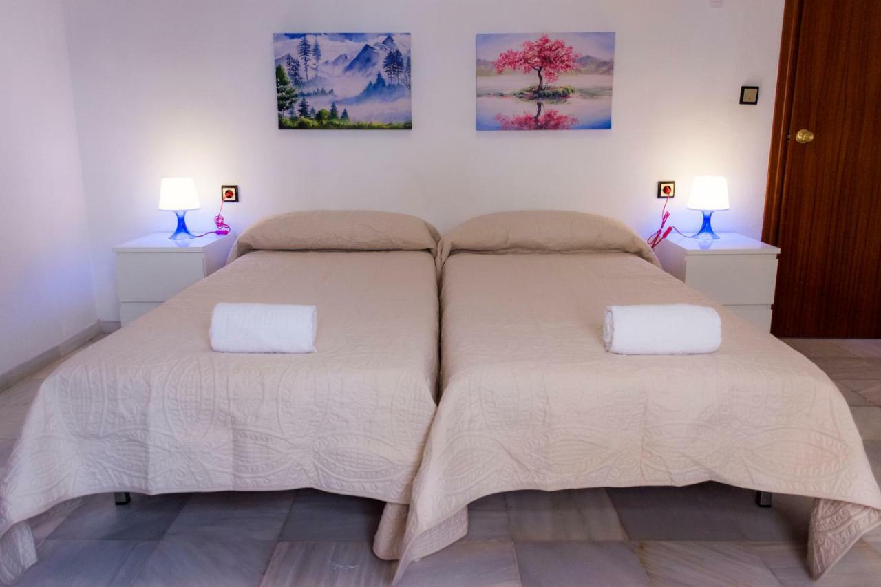 Apartamento Pureza Dream By Valcambre *