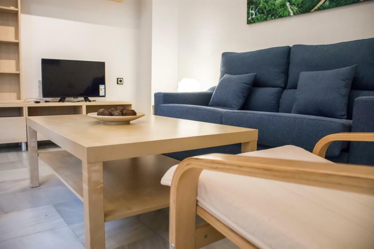 Pureza Dream By Valcambre Apartamento