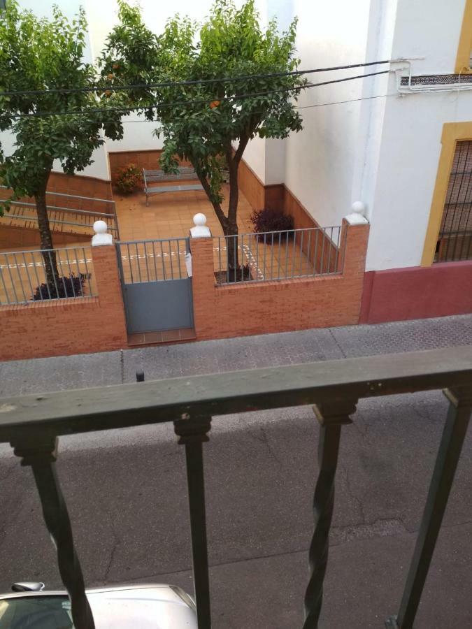 Apartamento Casa Lola
